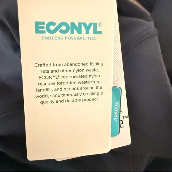 Rip Curl Mirage Ultimate Long Sleeve Surf Suit NWT Size S - Picture 12 of 16